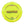 Discraft Z Lite Thrasher
