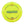 Discraft Z Lite Thrasher