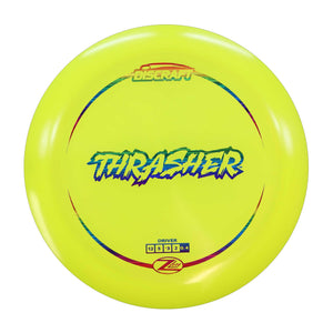 Discraft Z Lite Thrasher