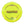 Discraft Z Lite Thrasher
