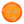 Discraft Z Lite Thrasher
