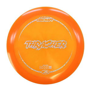 Discraft Z Lite Thrasher