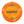 Discraft Z Lite Thrasher