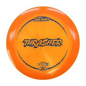 Discraft Z Lite Thrasher