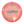 Discraft Z Lite Thrasher