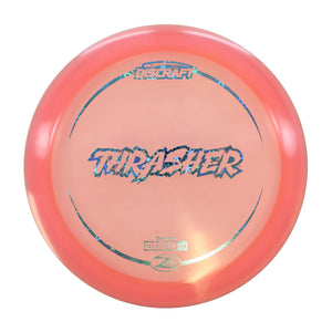 Discraft Z Lite Thrasher