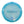 Discraft Z Lite Thrasher