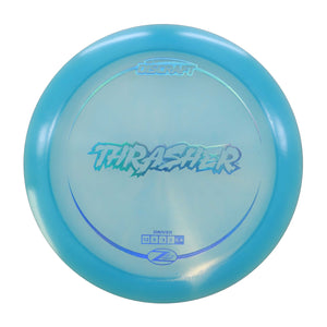 Discraft Z Lite Thrasher