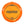 Discraft Z Lite Thrasher