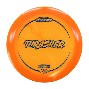 Discraft Z Lite Thrasher