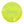 Discraft Z Lite Venom