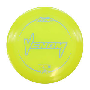 Discraft Z Lite Venom