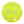 Discraft Z Lite Venom