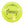 Discraft Z Lite Venom
