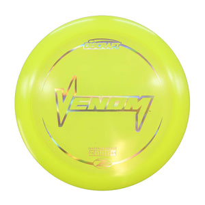 Discraft Z Lite Venom