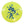 Discraft Paul McBeth Big Z Athena