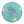 Discraft Paul McBeth Big Z Athena