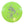 Discraft Paul McBeth Big Z Athena