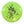 Discraft Paul McBeth Big Z Athena