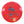 Discraft Paul McBeth Big Z Athena