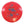 Discraft Paul McBeth Big Z Athena
