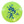 Discraft Paul McBeth Big Z Athena