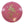 Discraft Paul McBeth Big Z Athena
