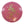 Discraft Paul McBeth Big Z Athena