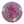 Discraft Paul McBeth Big Z Athena