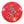 Discraft Paul McBeth Big Z Athena