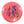 Discraft Paul McBeth Big Z Anax
