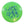 Discraft Paul McBeth Big Z Anax