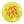 Discraft Paul McBeth Big Z Anax