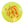 Discraft Paul McBeth Big Z Anax