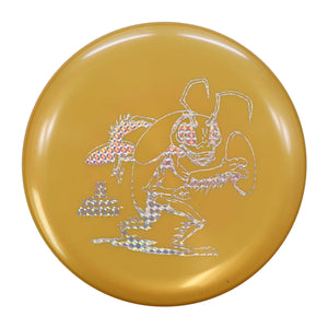 Discraft Big Z Roach