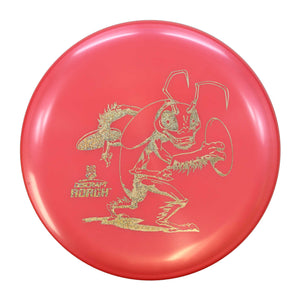 Discraft Big Z Roach