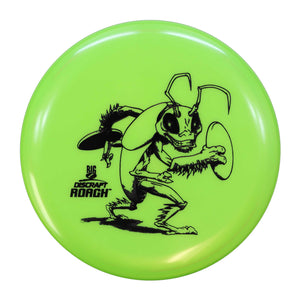 Discraft Big Z Roach