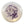 Discraft Paul McBeth Big Z Zeus