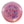 Discraft Paul McBeth Big Z Zeus