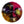 Discraft Paul McBeth Fly Dye Z Zeus