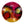 Discraft Paul McBeth Fly Dye Z Zeus