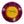 Discraft Paul McBeth Fly Dye Z Zeus