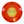 Discraft Paul McBeth Fly Dye Z Athena