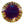 Discraft Paul McBeth Fly Dye Z Athena