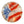 Discraft Paul McBeth Fly Dye Z Athena