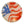 Discraft Paul McBeth Fly Dye Z Anax