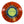 Discraft Paul McBeth Fly Dye Z Anax