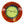 Discraft Paul McBeth Fly Dye Z Anax