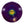 Discraft Paul McBeth Fly Dye Z Hades