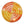 Discraft Paul McBeth Fly Dye Z Hades